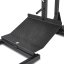 ATX LINE Lever Arm Squat and Calf Strengthening Machine