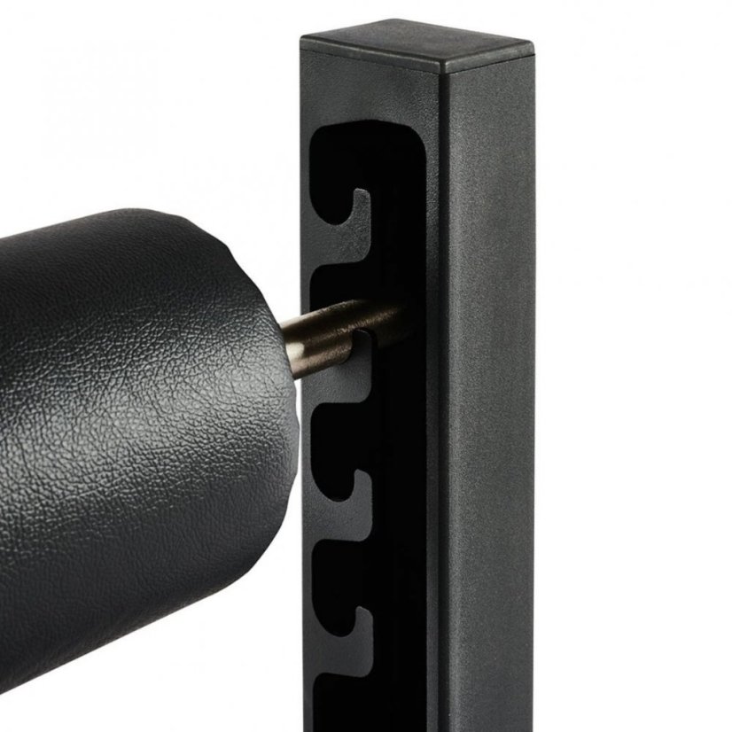 ATX LINE Split Squat Stand