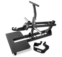 ATX LINE Belt Squat Compact
