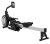 IMPULSE; ROW Multiple Training Machine
