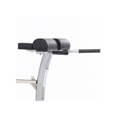 Lavička na posilňovanie gluteálnych svalov GLUTE HAM TUFF STUFF CGH-450