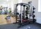 Fitness Spektrum … víc než jen posilovna