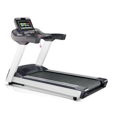 AIRO; Běžící pás Motorized Treadmill T19