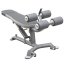 Impulse Fitness - lavice na břicho IT7013