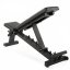 Fitness lavica ATX LINE Multibank, skladacia