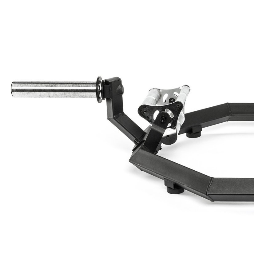 Hex osa PRO 1