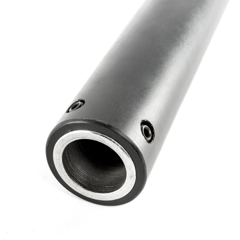 Príslušenstvo k posilňovacím strojom