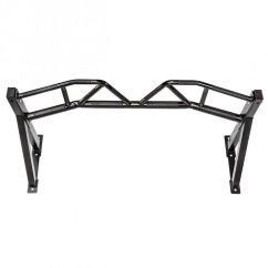 Hrazda na shyby ATX Multi Grip do zdi