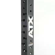 ATX LINE prodloužení stojny pro Monkey rack 150 cm