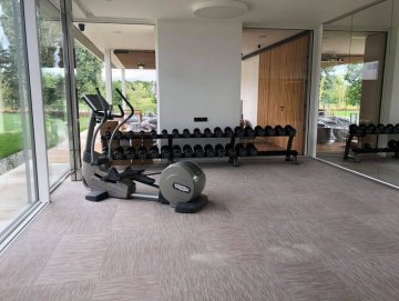 2021/Domácí fitness