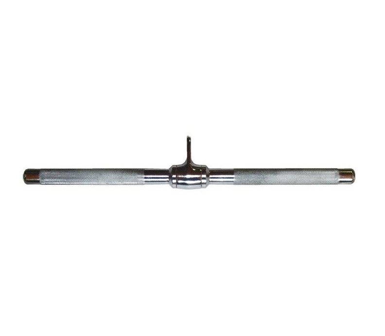 Rovný adaptér biceps/triceps ATX LINE kĺb, 50 cm