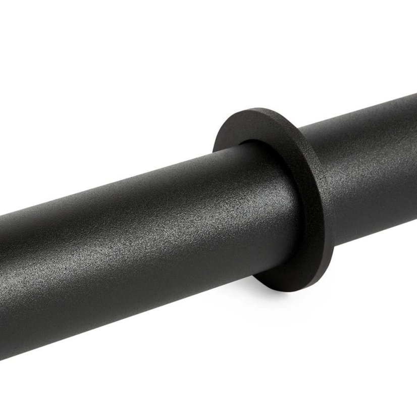 Jednoručná os ATX LINE; Fat Bar / Fat Grip, 510/50 mm