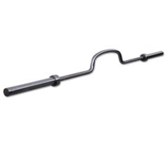 Camber bar ATX LINE 2200/50 mm, úchop 30 mm