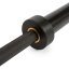 Axis Cerakote ATX LINE 2200/50 mm, 20 kg - BLACK
