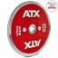 Kalibrovaný kotouč ATX 25 kg