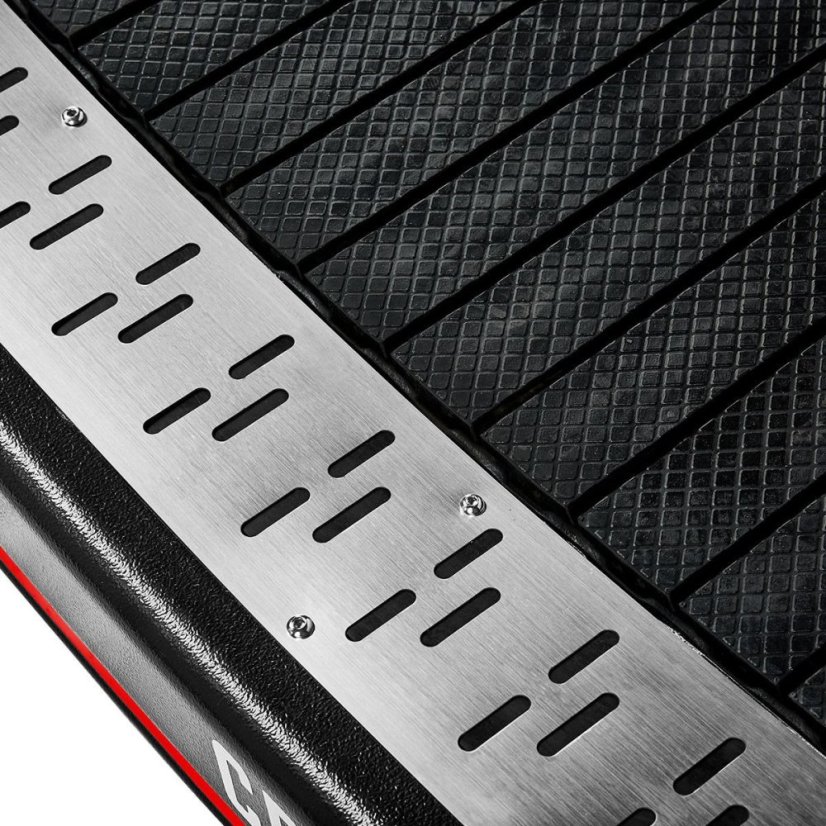 ATX LINE Cross Runner CT-01 - Curved