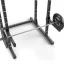 ATX; Safety Spotter Arms pro sérii 500, 42 cm