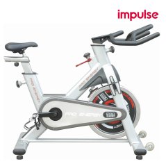 Cyklotrenažér IMPULSE PS 300