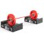 Soft Drop Block ATX - Set