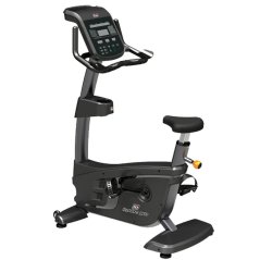 Ergometr IMPULSE RU500  - showroomový kus
