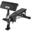 ATX LINE Biceps Rest; Biceps Curl Desk