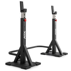 Spojnice ATX LINE ke stojanům SQS-650, SQS-720, SQS-750 a SQS-800