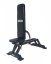 Lavička IRONLIFE Utility Bench