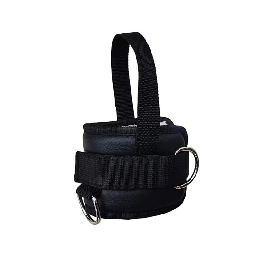 FORCE USA; Sada příslušenství pro G10 a G15 All-In-One Trainer