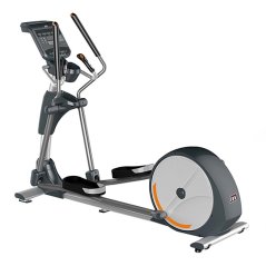 Crossový trenažér IMPULSE RE500