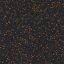 Podlaha SPORTEC COLOR 8 mm s 15 % žíhaním - Varianta: SPORTEC; Color 15% EPDM, 8 mm, žlutá
