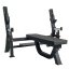 IRONLIFE Flat Bench Press