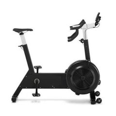 Cyklotrenažér IRONLIFE Exercise Bike