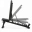 Fitness lavica ATX LINE Multibank, skladacia