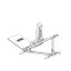 FORCE USA Compact Leg Press & Hack Squat V3