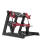 IMPULSE; ECP501 SEATED BICEP