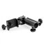 ATX T-Bar Row Clamp with ambidextrous handle