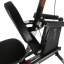 Posilňovací stroj INSPIRE; Domáca posilňovňa Body Lift