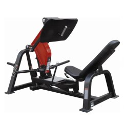 IMPULSE SL7006 Leg press