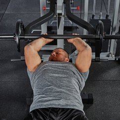 Nástavec rovná tyč ATX LINE Lever-Arm