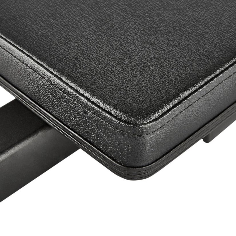 ATX LINE; Nosná podložka Rackable Hip Thruster Attachment