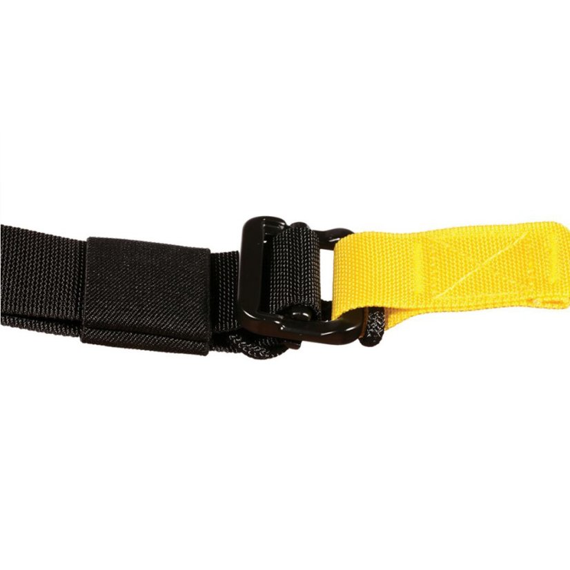 TRX® PRO KIT profesional - závěsný systém