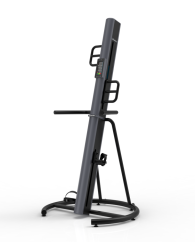 IMPULSE; CLIMBER, lezecký trenažer