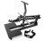 ATX LINE Belt Squat Compact