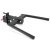 ATX® Dip Bar, pro klece 800
