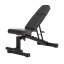 IMPULSE Adjustable FID Bench