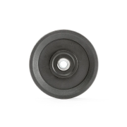 ATX® Kladka na lanko 115 mm