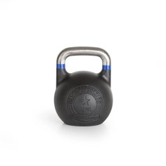Kettlebell 12 kg