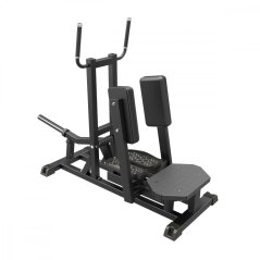 IMPULSE Standing Hip Abductor