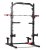 IRONLIFE Multipress Smith Machine