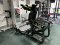 2023/ATOM Fitness
